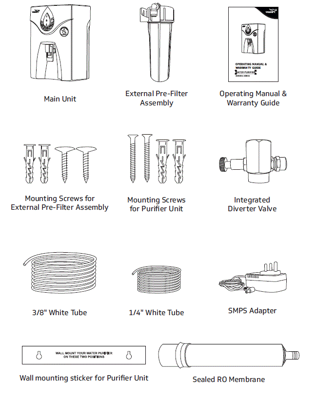 V-GUARD-Zenora-Series-Water-Purifier-1