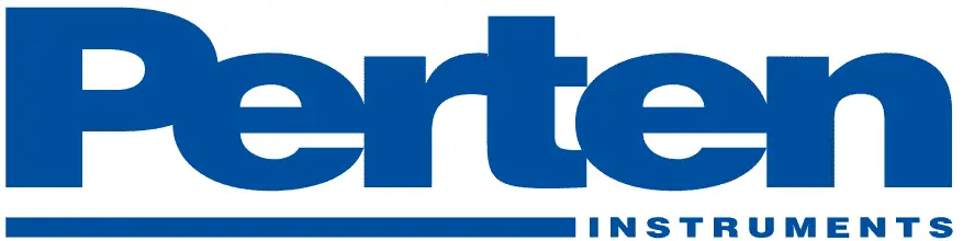 Perten-LOGO
