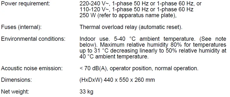 Perten-PLM3310-B-Laboratory-Mill-3310-FIG-10