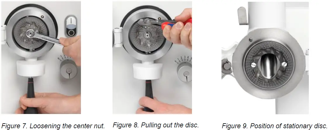 Perten-PLM3310-B-Laboratory-Mill-3310-FIG-6