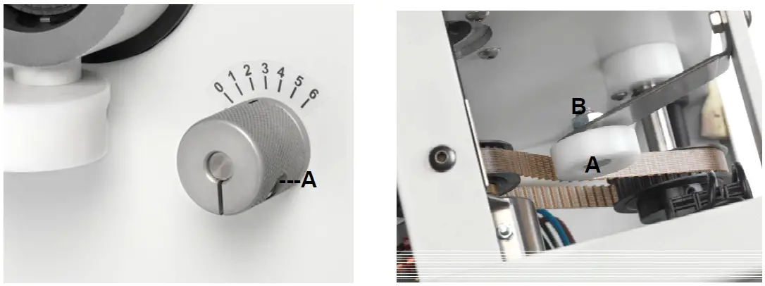 Perten-PLM3310-B-Laboratory-Mill-3310-FIG-7