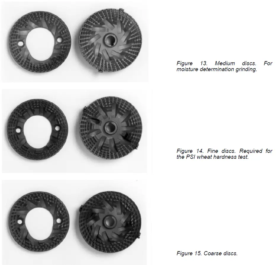 Perten-PLM3310-B-Laboratory-Mill-3310-FIG-9