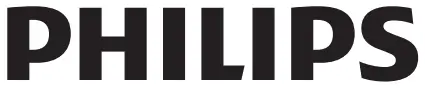 PHILIPS LOGO