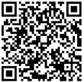 Shenzhen Outchat Technology EONE Smart Ear Cleaner - qr 2