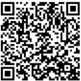 Shenzhen Outchat Technology EONE Smart Ear Cleaner - qr