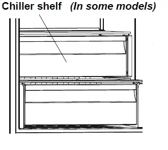 koncar HC1A60348SFDN REFRIGERATOR-14