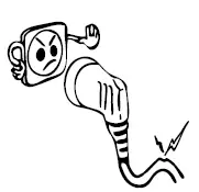 koncar HC1A60348SFDN REFRIGERATOR-2