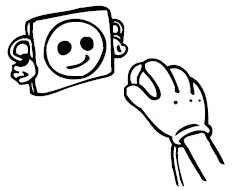 koncar HC1A60348SFDN REFRIGERATOR-24