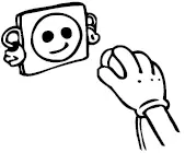 koncar HC1A60348SFDN REFRIGERATOR-6