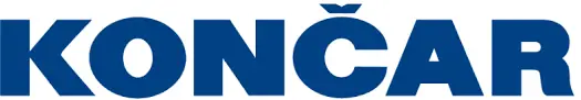koncar logo