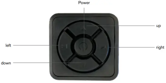 SCRAMBLER DUCATI SCR-E Foldable Fat E Bike - 10