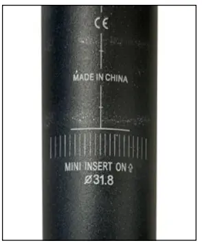 SCRAMBLER DUCATI SCR-E Foldable Fat E Bike - 8