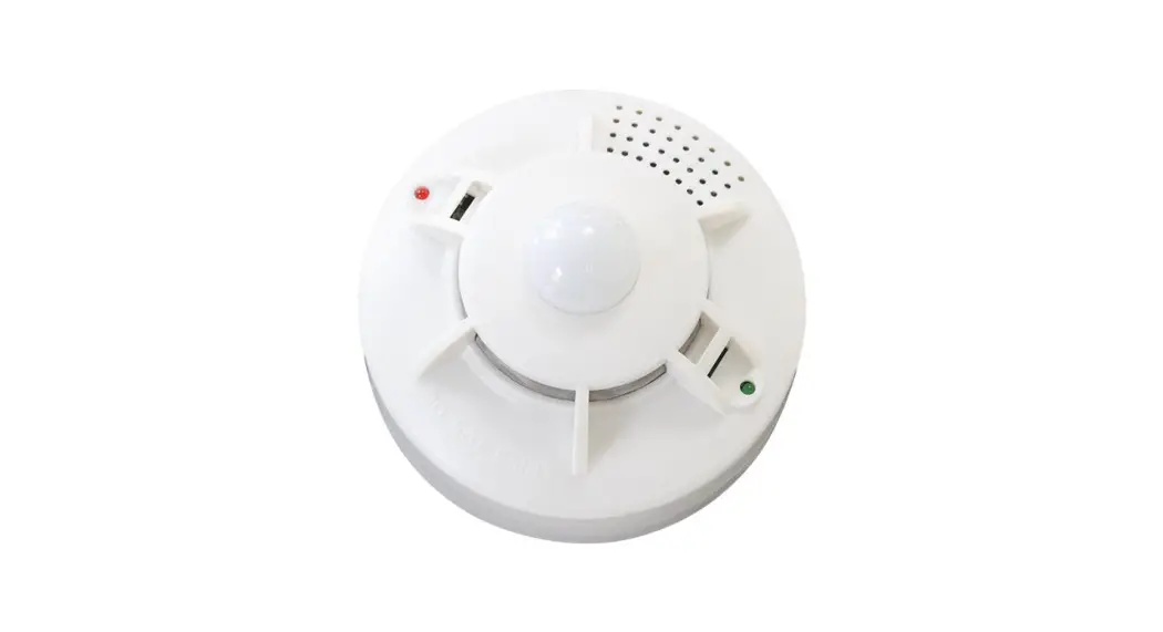 Sonbest Qm7590l Lora Wireless Air Quality Sensor User Manual Sonbest Qm7590l Lora Wireless Air Quality Sensor User Manual