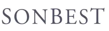 SONBEST logo