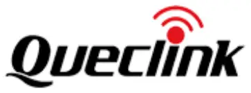 Queclink logo