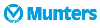 Munters