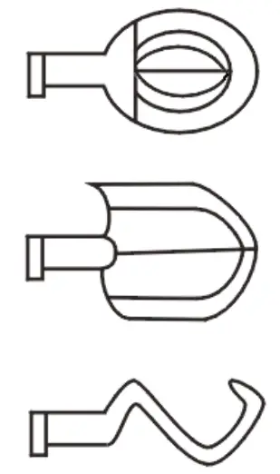 AVANTCO MX40 Gear Driven 40 Quart Commercial Mixer - Featured Image