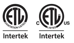 AVANTCO MX40 Gear Driven 40 Quart Commercial Mixer - icon