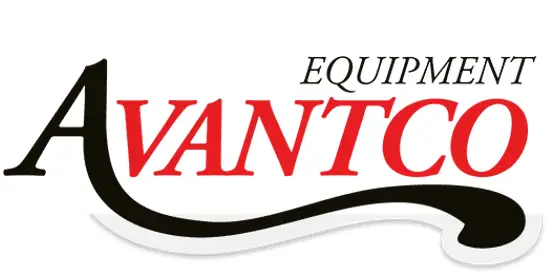 AVANTCO logo