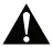 Warning Icon