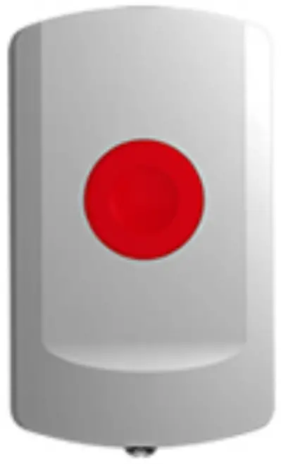 Climax Technology PB-15 Panic Button