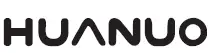 huano-logo