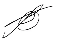 Trotec TTK 900 MP dehumidifier construction dryers - signicher