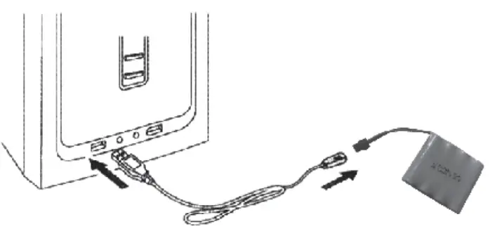 ShenHua 2AWPN Remote control car fig 3