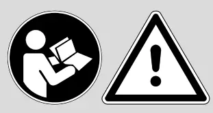 scheppach HCP2600 Gasoline Pressure washer - icon