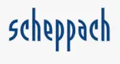 scheppach logo