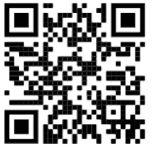 DAYMAK MAX 36V 36V Off Road Electric Bike FIG 4