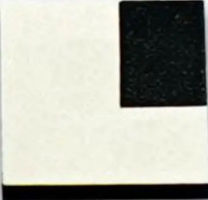 Ehong EH ES201 Low Energy SiP Module1 -