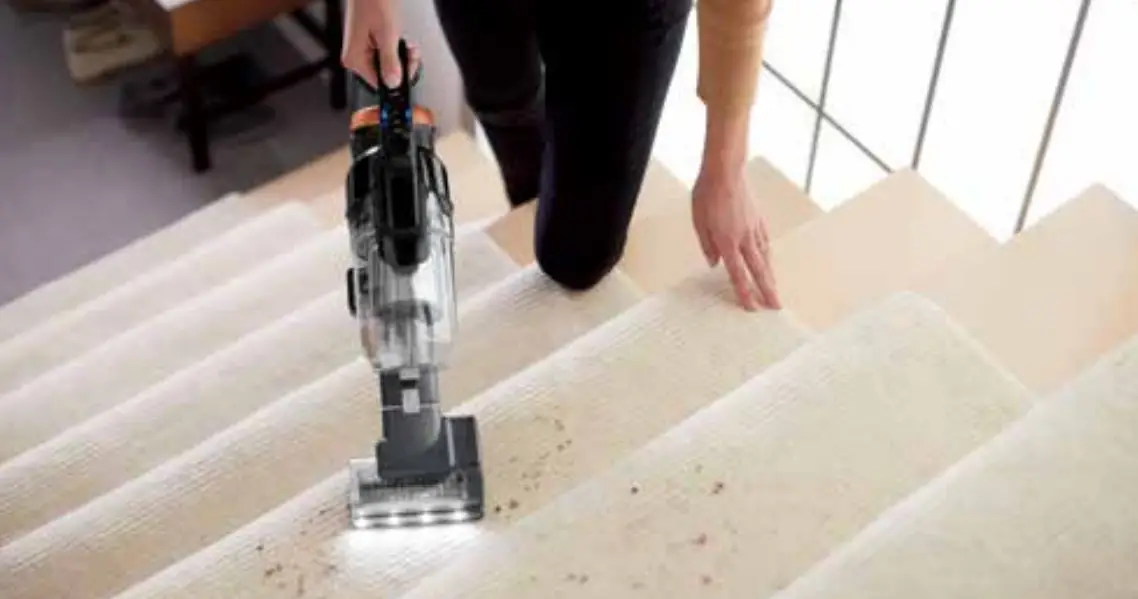 BISSELL 2953F Icon Edge Cordless Vacuum Cleaner-fig25