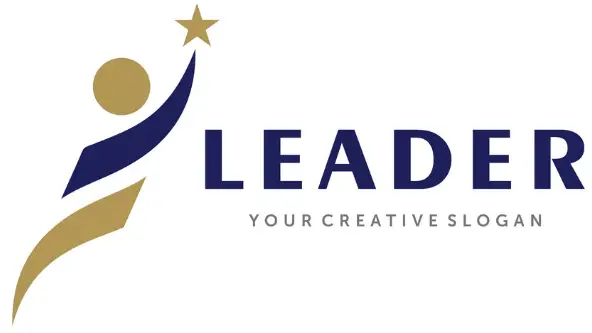 Leader Premiums logo