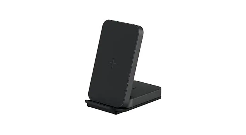 Ubio Labs Awc1095 Wireless Charging Station User Manual