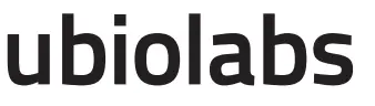 UBIO LABS-logo