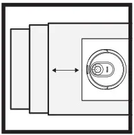 Shark 2000 Series RV2000 Robot Vacuum Cleaner - PREP YOUR HOME 3