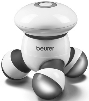 beurer Mini massager - massager