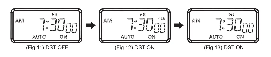 HBN-Day-Heavy-Duty-Dual-Outlet-Digital-Timer-10
