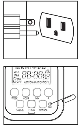 HBN-Day-Heavy-Duty-Dual-Outlet-Digital-Timer-2
