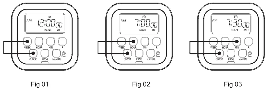 HBN-Day-Heavy-Duty-Dual-Outlet-Digital-Timer-3