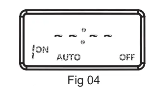 HBN-Day-Heavy-Duty-Dual-Outlet-Digital-Timer-4