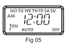 HBN-Day-Heavy-Duty-Dual-Outlet-Digital-Timer-5