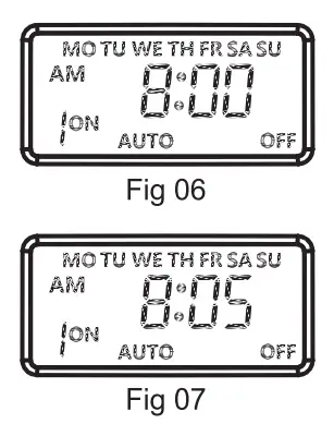 HBN-Day-Heavy-Duty-Dual-Outlet-Digital-Timer-6
