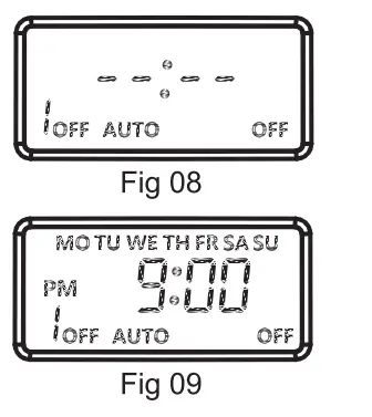 HBN-Day-Heavy-Duty-Dual-Outlet-Digital-Timer-7