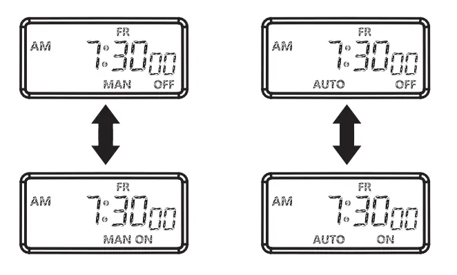HBN-Day-Heavy-Duty-Dual-Outlet-Digital-Timer-8