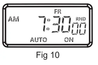 HBN-Day-Heavy-Duty-Dual-Outlet-Digital-Timer-9
