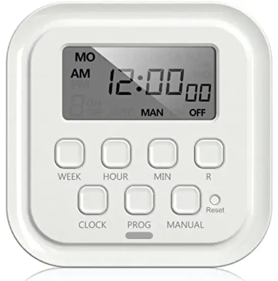 HBN-Day-Heavy-Duty-Dual-Outlet-Digital-Timer
