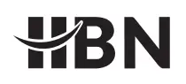 HBN