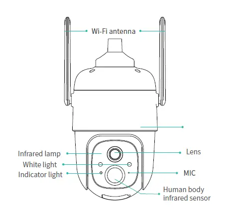 MUBILIFE-D3-360-Outdoor-PTZ-Camera-for-Home-Security-01
